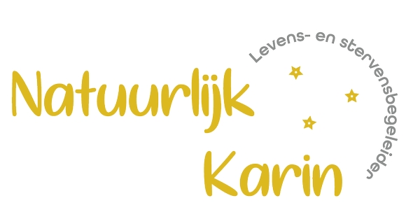 Natuurlijk Karin