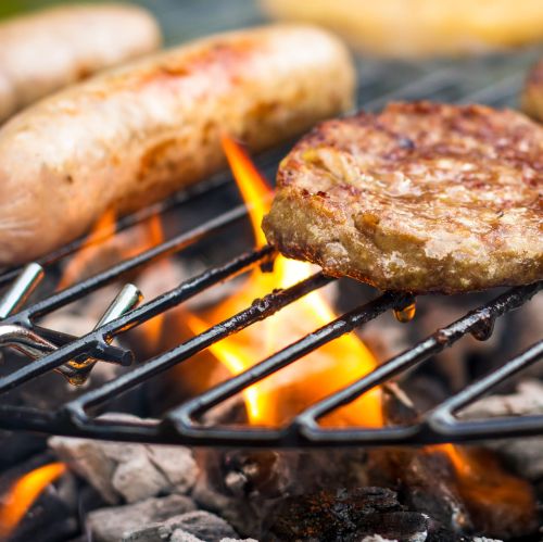 traditioneel-bbq-pakket-scaled-e1649617438455