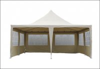 Partytent